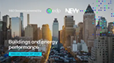 Buildings-and-energy-performance image