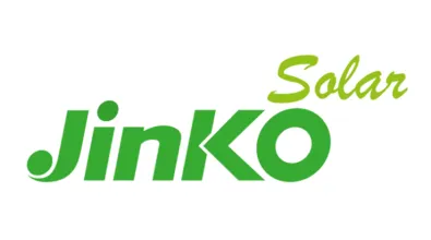 Jinko%20Solar_0.png