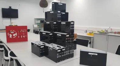 MIBOX%20v3.jpg MIBOX%20v3.jpg