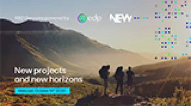 New-projects-and-new-horizons image