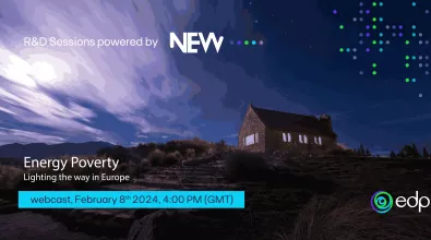 Energy poverty image of youtube video