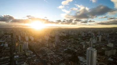 brasil_manha.jpg