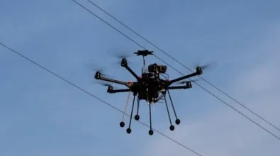 drone_fablab_edp.jpg drone_fablab_edp.jpg