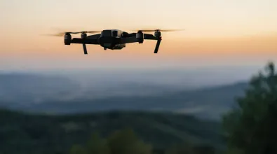 drones_siad-aero_pd.jpg
