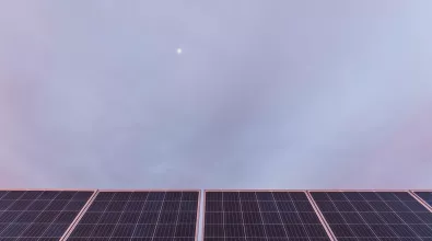 sc_solarpark_2018-2-1.jpg
