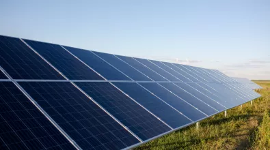 solar-cell-panels-field_500kb.jpg