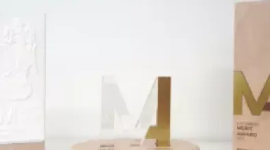 FabLab_LabelecMeritAward