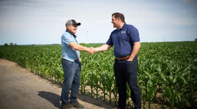 nation rise wind farm