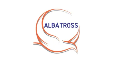 Albatross