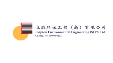 Cripton