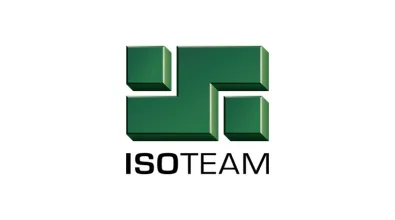 ISO Team