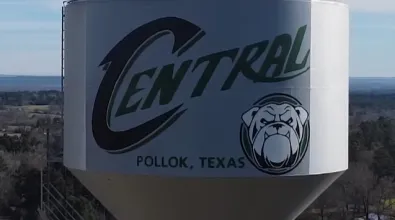 EDPR NA water tower donation