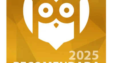 Selo Marca Recomendada