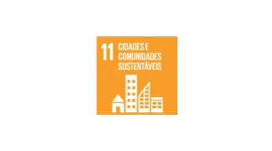 11 - cidades e comunidades sustentáveis.