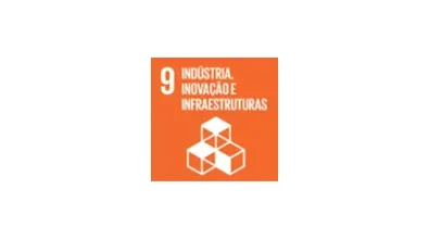 9- indústria, inovação e infraestruturas.