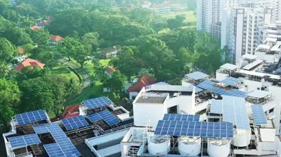 BITS-projects-modal-singaporesolarnova