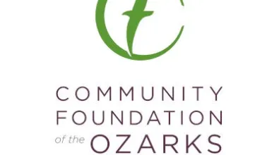 Junction 51 Community Foundation of the Ozarks