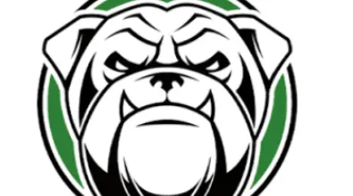 Central ISD Mascot