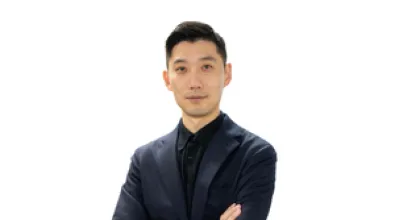 Jimmy Li