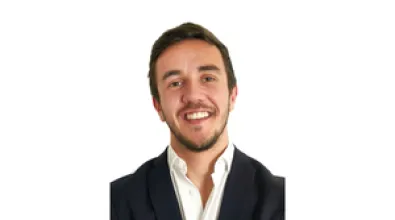 Nuno Marinho