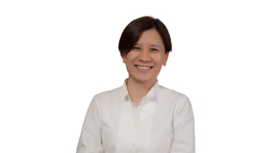 Ee Hong