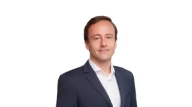 Manuel Hall