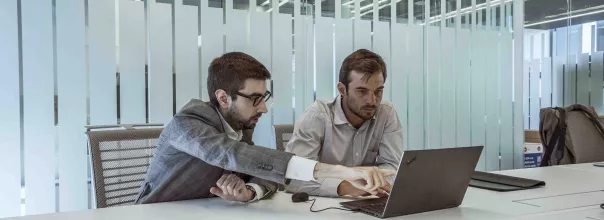 EDP-Colaboradores_32%20%282%29.jpg
