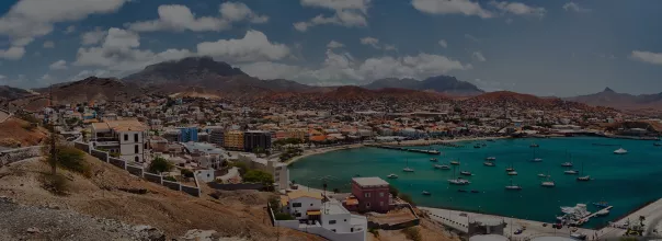 caboverde.jpg
