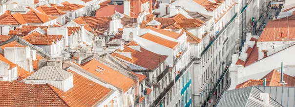 joel-filipe-unsplash