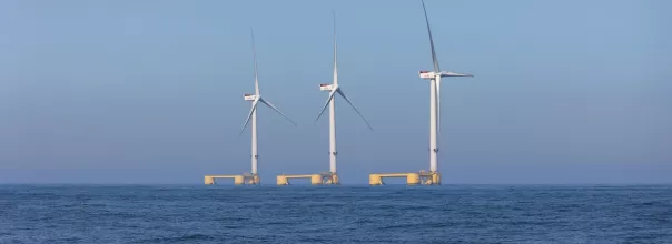 offshore%20wind_header_2_1.jpg