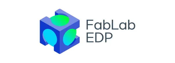FabLab_logo_highlight.jpg