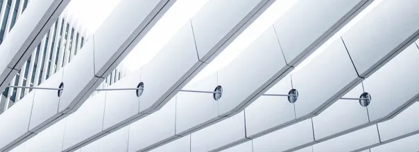 edp-sede.jpg edp-sede.jpg