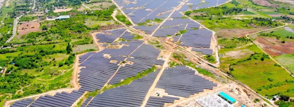 edpr-apac-ground-mounted-pv.jpg
