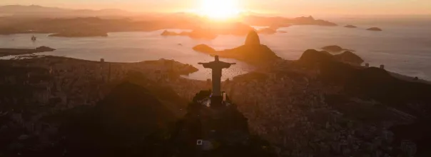 resgatando%20historia_11zon.jpg