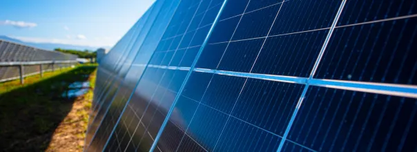 painéis solares edp