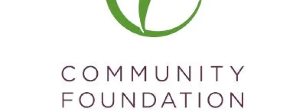 Junction 51 Community Foundation of the Ozarks
