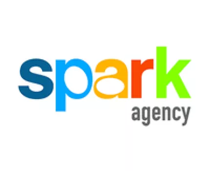 Spark agency