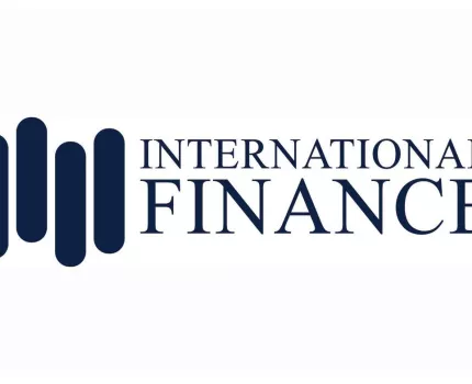 International Finance Awards 