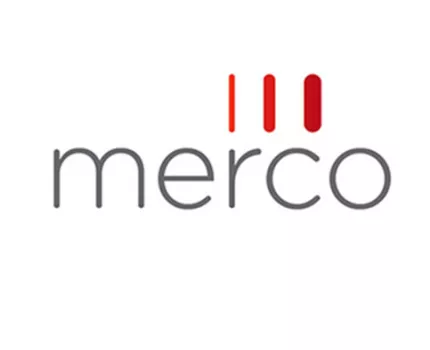 Merco logo