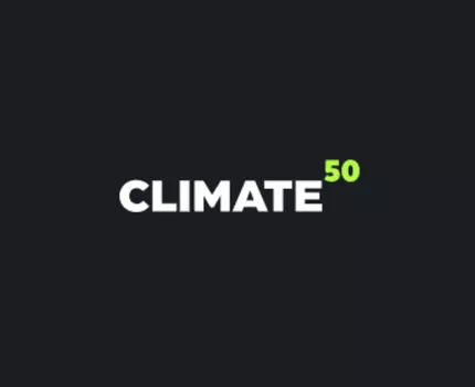 Climate 50