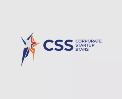 Corporate Startup Stars