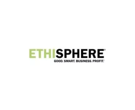 Ethisphere Institute