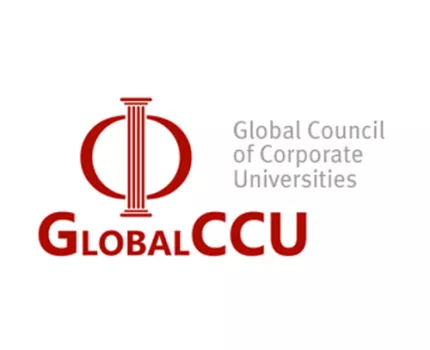 Global CCU