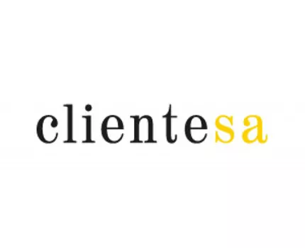Cliente S.A