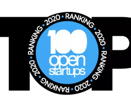 Open Startups