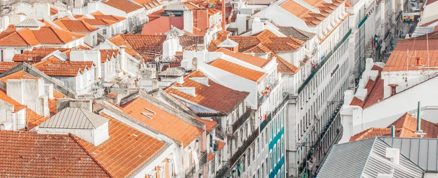Lisbon_sharingcities