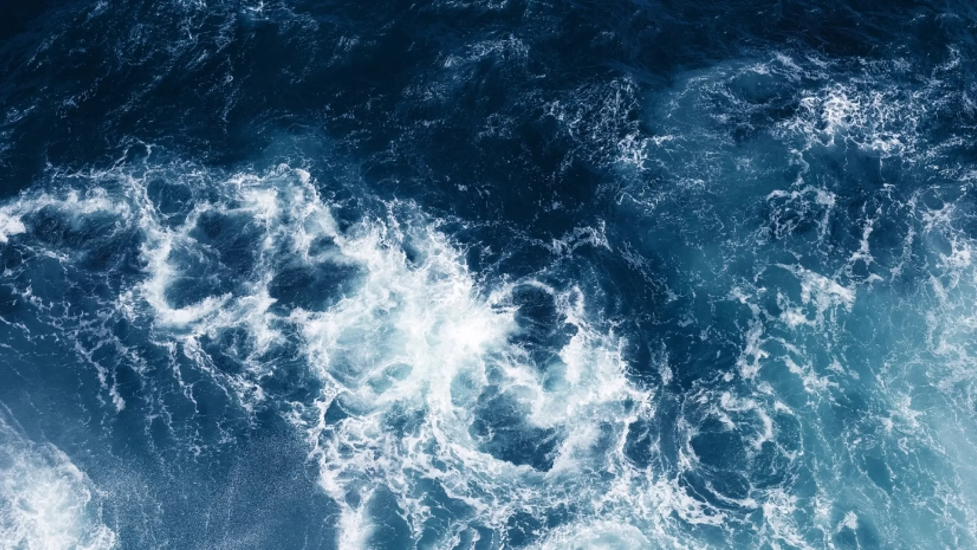 Waves