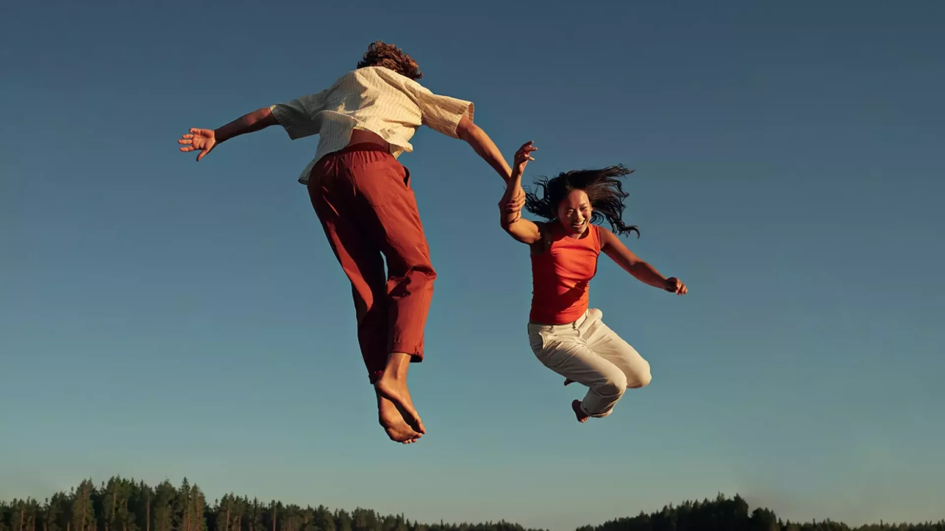 professional internships