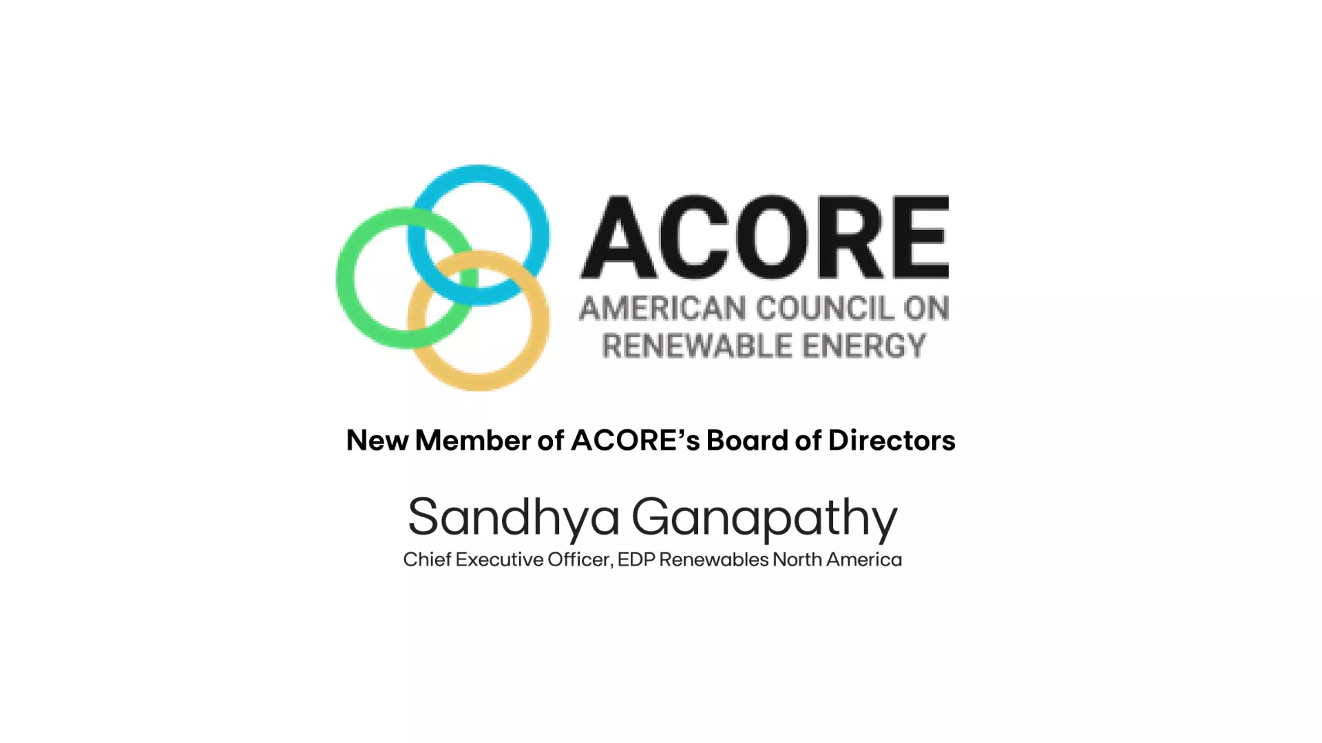 ACORE_Sandhya_Renewables%20banner.jpg