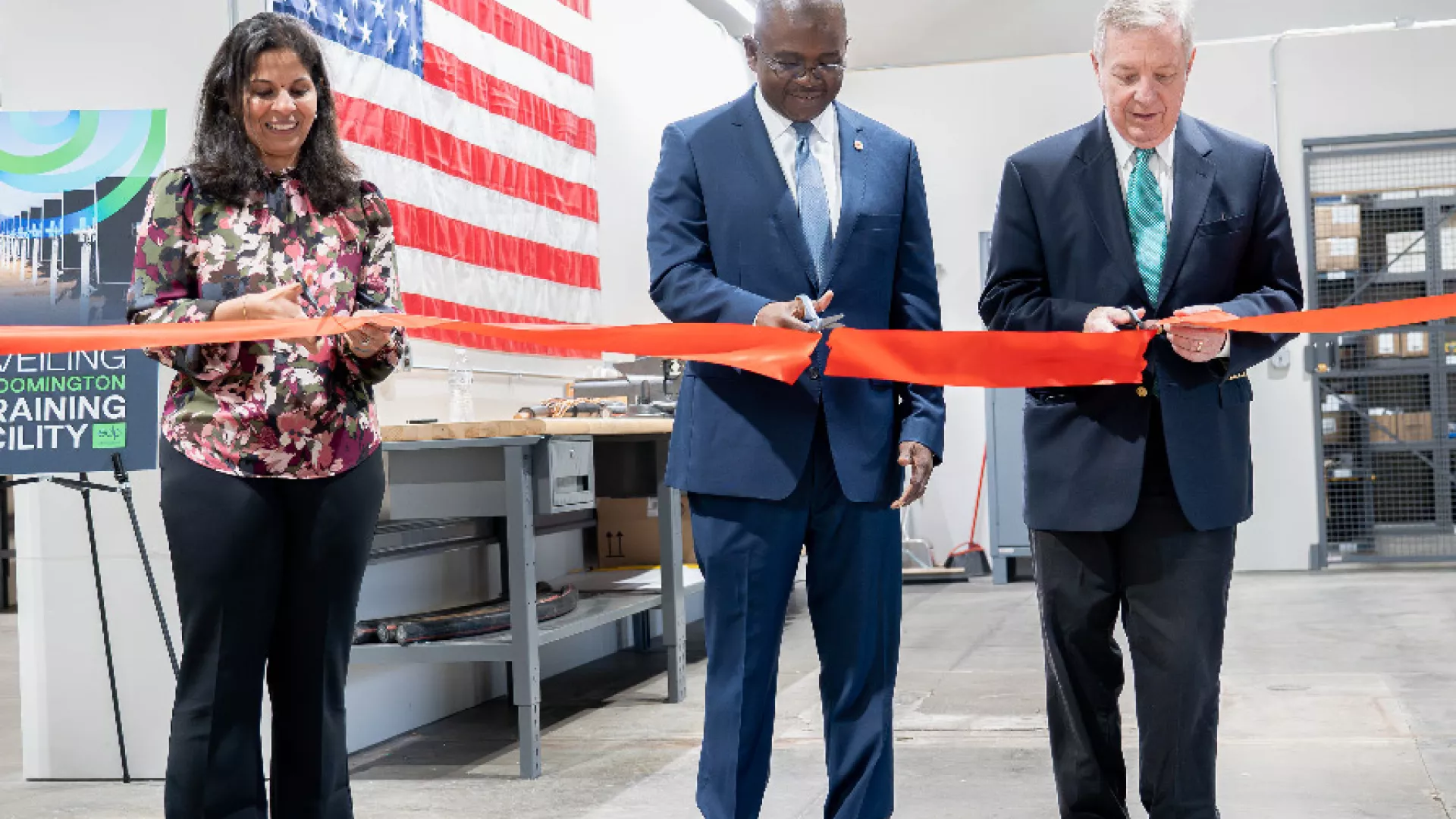 Bloomington_Ribboncutting_teaser.jpg